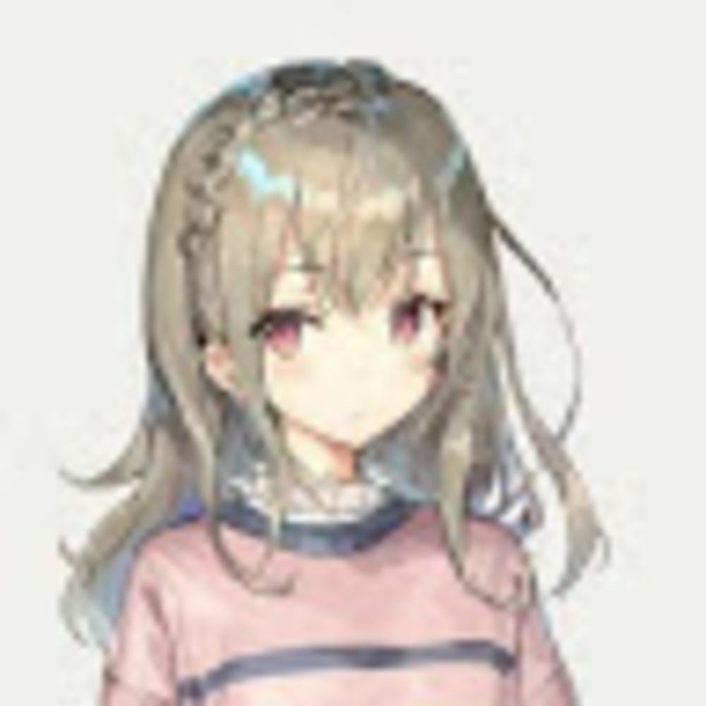 Meet your Posher, Nightcoreweeb